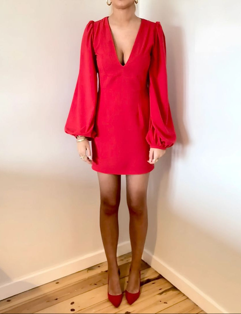ALMA_RED_DRESS_FRONT_2_LLOREN_ARAZA_1Q25