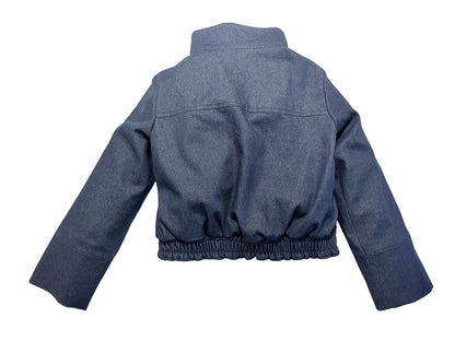 Celine bomberjakke - Denim