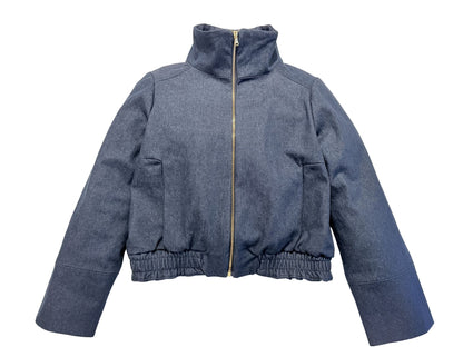 Celine bomberjakke - Denim